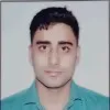 Arun Nehra