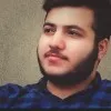Furqan Ahmad
