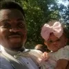 Marcus Wilson