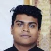 Shahinur Alom