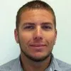 Justin Sutton