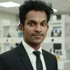 Jithin