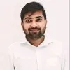Sravan Naidu