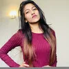 Neha Satam