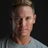Jason Herbert