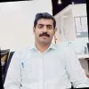 Jojan Kochuthundiyil Mathew