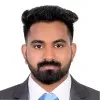 Midhun Mohan