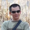 Jeff Pham