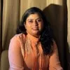 Preeti Singh