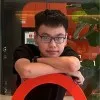 Jintao Ye