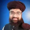 Qari Muhammad Ali