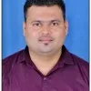 Prajyot Thaleshri