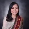 Allyanna Mae Agustin