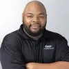 Carlos Massey