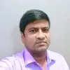 Raj kumar