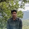 Abhishek