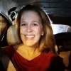 JACQUELINE HOLLOWAY