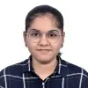 Aarushi mittal