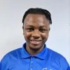 Siyabonga Thabethe
