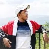 Tushar Naik