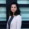 Nav Dhami