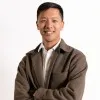 Brandon Dinh