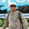 Syed Daud