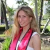 Anastasia Savonov