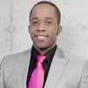 Emmanuel Formule