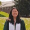 Deborah Pak