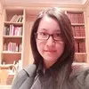 Vivian Yu