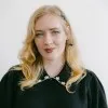 Hannah Holbert