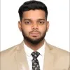 Mohammed Farooq Ali