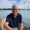 Tim Sullivan