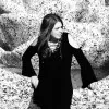 Charlotte Bouck
