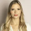 Bianca Gerth