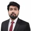 Rohit Kumar Verma