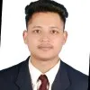 Taposh Roy