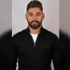 Omar Emad