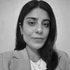 Merve Çeçen