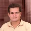 Sameh Salama