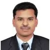 suresh dakshnamurthy