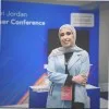 Esraa Alzyadat