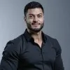 Eduardo Vidolin