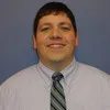 Duane Heaberlin