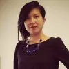Melissa