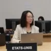Khrissa Chun