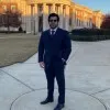 Faisal Alanazi