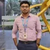Arghya Biswas