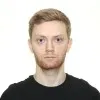 Daniel Bujor